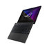 PC ASUS ROG Zephyrus GA402XV-N2008W ^3@2 PC ASUS ROG Zephyrus GA402XV-N2008W ^3@2