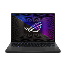 PC ASUS ROG Zephyrus GA402XV-N2008W ^3@2 PC ASUS ROG Zephyrus GA402XV-N2008W ^3@2
