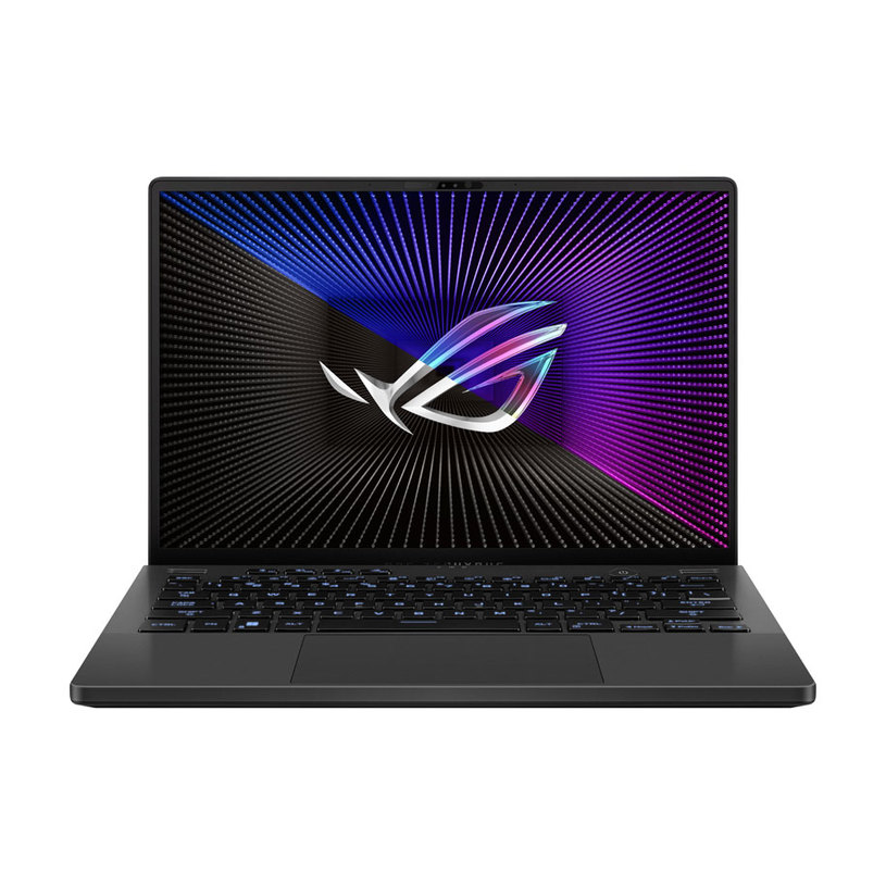 Gaming Laptop ASUS ROG Zephyrus G14 GA402XV-N2008W 14.0 ", AMD RYZEN 9 7940HS, RAM 16 GB, SSD 1000 GB, NVIDIA GEFORCE RTX4060, 8 GB GDDR6, WINDOWS 11, СИВ Gaming Laptop ASUS ROG Zephyrus G14 GA402XV-N2008W 14.0 ", AMD RYZEN 9 7940HS, RAM 16 GB, SSD 1000 GB, NVIDIA GEFORCE RTX4060, 8 GB GDDR6, WINDOWS 11, СИВ