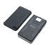 СОЛАРНО ЗАРЯДНО SANDBERG 20000MAH СОЛАРНО ЗАРЯДНО SANDBERG 20000MAH