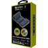 СОЛАРНО ЗАРЯДНО SANDBERG 20000MAH СОЛАРНО ЗАРЯДНО SANDBERG 20000MAH
