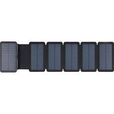 SOLAR CHARGER SANDBERG 20000 MAH SOLAR CHARGER SANDBERG 20000 MAH