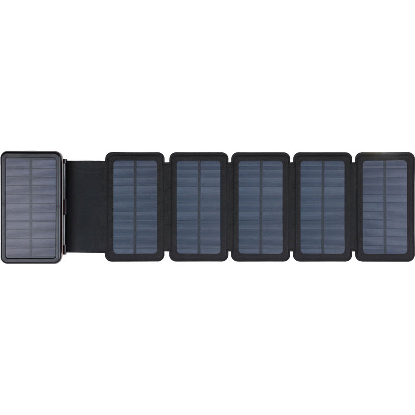 СОЛАРНО ЗАРЯДНО SANDBERG 20000 MAH СОЛАРНО ЗАРЯДНО SANDBERG 20000 MAH