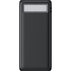 ВЪНШ. БАТ. SANDBERG USB-C PD 50000 mAh ВЪНШ. БАТ. SANDBERG USB-C PD 50000 mAh