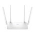 РУТЕР CUDY WR1300 /AC1200 /Gigabit РУТЕР CUDY WR1300 /AC1200 /Gigabit