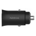 ЗАРЯДНО 12V NOKIA 20W CC-110 ЗАРЯДНО 12V NOKIA 20W CC-110
