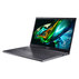 PC ACER A515-58M-723D NX.KHFEX.00E @2 PC ACER A515-58M-723D NX.KHFEX.00E @2