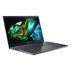 PC ACER A515-58M-723D NX.KHFEX.00E @2 PC ACER A515-58M-723D NX.KHFEX.00E @2