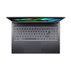 PC ACER A515-58M-723D NX.KHFEX.00E @2 PC ACER A515-58M-723D NX.KHFEX.00E @2