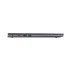 PC ACER A515-58M-723D NX.KHFEX.00E @2 PC ACER A515-58M-723D NX.KHFEX.00E @2