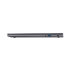 PC ACER A515-58M-723D NX.KHFEX.00E @2 PC ACER A515-58M-723D NX.KHFEX.00E @2