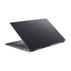 PC ACER A515-58M-723D NX.KHFEX.00E @2 PC ACER A515-58M-723D NX.KHFEX.00E @2