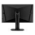 МОНИТОР ASUS TUF GAMING VG27AQ@2 МОНИТОР ASUS TUF GAMING VG27AQ@2