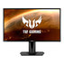 МОНИТОР ASUS TUF GAMING VG27AQ@2 МОНИТОР ASUS TUF GAMING VG27AQ@2