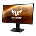 МОНИТОР ASUS TUF GAMING VG27AQ@2 МОНИТОР ASUS TUF GAMING VG27AQ@2