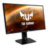 МОНИТОР ASUS TUF GAMING VG27AQ@2 МОНИТОР ASUS TUF GAMING VG27AQ@2