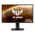 МОНИТОР ASUS TUF GAMING VG27AQ@2 МОНИТОР ASUS TUF GAMING VG27AQ@2