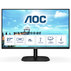 МОНИТОР AOC 27B2H/EU^2 МОНИТОР AOC 27B2H/EU^2