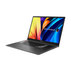 PC ASUS M7600RE-OLED-L731X ^3@2 PC ASUS M7600RE-OLED-L731X ^3@2