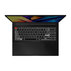 PC ASUS M7600RE-OLED-L731X ^3@2 PC ASUS M7600RE-OLED-L731X ^3@2