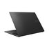 PC ASUS M7600RE-OLED-L731X ^3@2 PC ASUS M7600RE-OLED-L731X ^3@2