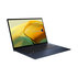 PC ASUS UX3402ZA-OLED-KM721X ^3@2 PC ASUS UX3402ZA-OLED-KM721X ^3@2