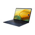 PC ASUS UX3402ZA-OLED-KM721X ^3@2 PC ASUS UX3402ZA-OLED-KM721X ^3@2