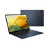 PC ASUS UX3402ZA-OLED-KM721X ^3@2 PC ASUS UX3402ZA-OLED-KM721X ^3@2