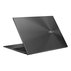 PC ASUS UM5401RA-OLED-KN731W ^3@2 PC ASUS UM5401RA-OLED-KN731W ^3@2