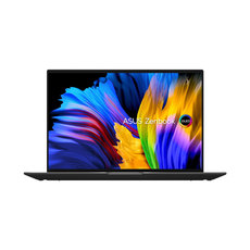 PC ASUS UM5401RA-OLED-KN731W ^3@2 PC ASUS UM5401RA-OLED-KN731W ^3@2