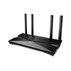 РУТЕР TP-LINK ARCHER AX1800 РУТЕР TP-LINK ARCHER AX1800