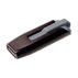 USB ПАМЕТ VERBATIM 32GB STORE'N'GO V3 USB ПАМЕТ VERBATIM 32GB STORE'N'GO V3