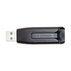 USB ПАМЕТ VERBATIM 32GB STORE'N'GO V3 USB ПАМЕТ VERBATIM 32GB STORE'N'GO V3