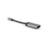 АДАПТЕР VERBATIM USB-C / HDMI 4K 49143 АДАПТЕР VERBATIM USB-C / HDMI 4K 49143