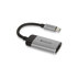 АДАПТЕР VERBATIM USB-C / HDMI 4K 49143 АДАПТЕР VERBATIM USB-C / HDMI 4K 49143