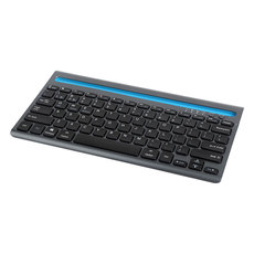 КЛ. XMART BK372 BLUETOOTH SMART КЛ. XMART BK372 BLUETOOTH SMART