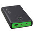 POWERBANK XMART 25000 mAh 120W BK POWERBANK XMART 25000 mAh 120W BK