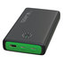 POWERBANK XMART 25000 mAh 120W BK POWERBANK XMART 25000 mAh 120W BK