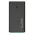 POWERBANK XMART 25000 mAh 120W BK POWERBANK XMART 25000 mAh 120W BK
