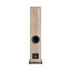 КОЛОНИ DALI OBERON 5 OAK LIGHT ЧИФТ КОЛОНИ DALI OBERON 5 OAK LIGHT ЧИФТ