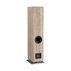 КОЛОНИ DALI OBERON 5 OAK LIGHT ЧИФТ КОЛОНИ DALI OBERON 5 OAK LIGHT ЧИФТ