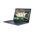 PC ACER A315-510P-39MM NX.KH1EX.002