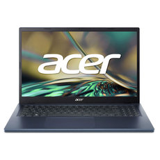 PC ACER A315-510P-39MM NX.KH1EX.002
