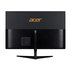 PC ACER C24-1700 DQ.BJFEX.006