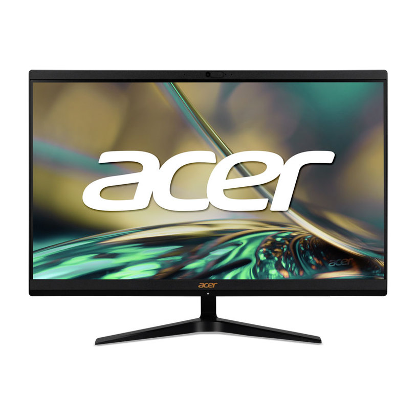 PC ACER C24-1700 DQ.BJFEX.006