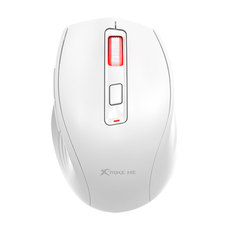 Mouse XTRIKE ME GW-223 WHITE Mouse XTRIKE ME GW-223 WHITE