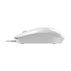 МИШКА XTRIKE ME GM-123 WHITE МИШКА XTRIKE ME GM-123 WHITE