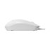 МИШКА XTRIKE ME GM-123 WHITE МИШКА XTRIKE ME GM-123 WHITE