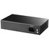 СУИЧ CUDY FS1010P 8 PORTS 120W СУИЧ CUDY FS1010P 8 PORTS 120W