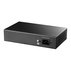 СУИЧ CUDY GS1016 16 PORTS Gigabit СУИЧ CUDY GS1016 16 PORTS Gigabit